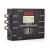 AIDA TGEN-6P GENLOCK Reference SYNC Generator